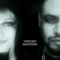 Vioflesh - Emotions