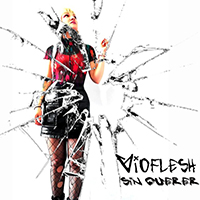 Vioflesh - Sin Querer