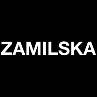 Zamilska - QUARREL II (Internal Defense)