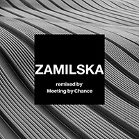 Zamilska - Un-Milska