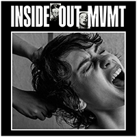 Adé - INSIDE OUT MVMT