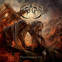 Apocryphal (ITA) - Dissolution of God