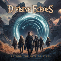 Divisive Echoes - Beyond the Gate of Stars