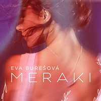 Eva Burešová - MERAKI