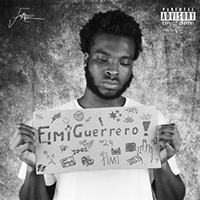 Fimiguerrero - Fimiguerrero