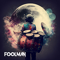 Foolman - Foolman