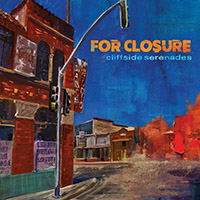 For Closure - Cliffside Serenades