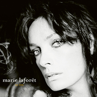 Marie Laforet - Le feu