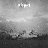 neànder - Mãlven (Single)