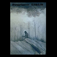 Skyggefigurrer - Lengsel (split)