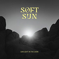 SoftSun - Daylight In The Dark