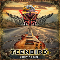 Teenbird - Rockin´ the Road