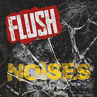 Flush - Noises