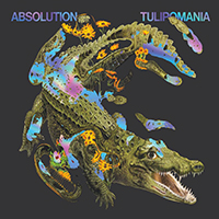 Tulipomania - Absolution