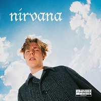 ENNIO - Nirvana