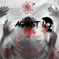 Against I - O. M. G. (EP)