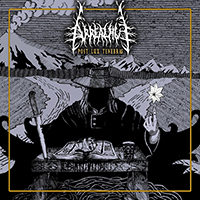 Arrealhue - Post Lux Tenebras