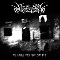 Bruma Obscura - Em Honra Dos Que Sofrem