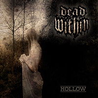 Dead Within (SWE) - Hollow