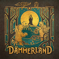 Dammerland - Dämmerland