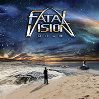 Fatal Vision - Once