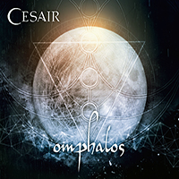 Cesair - Omphalos