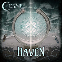 Cesair - Haven