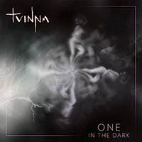 TVINNA - One In the Dark