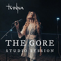 TVINNA - The Gore (Studio Session)