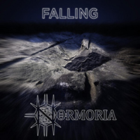 Normoria - Falling (Single)