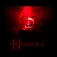 Normoria - You Gotta Get Out (Single)