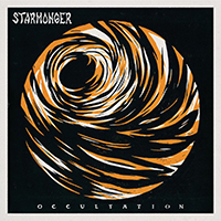 Starmonger - Occultation