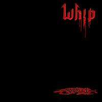 Whip (USA) - Whip, Vol. 1