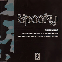 Spooky - Schmoo (12