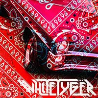 White Tygër - Midnight Lovers (Single)