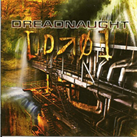 Dreadnaught (AUS) - Dreadnaught