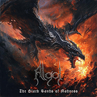 Algol (ARG) - The Black Sands of Madness