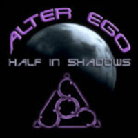 Alter - Half In Shadows