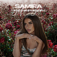 SAMIRA - Gefangen (Single)