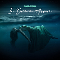 SAMIRA - In deinen Armen (Single)