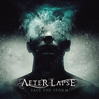 After Lapse - Face the Storm