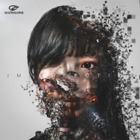 GUNGIRE - Imperfection (Single)