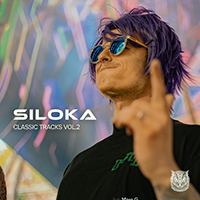 Siloka - Classic Tracks, Vol. 2