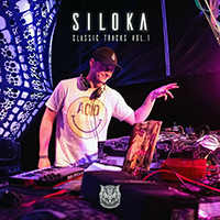 Siloka - Classic Tracks, Vol. 1