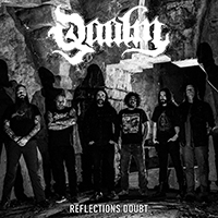 Qaalm - Reflections Doubt (demo)