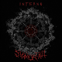 Sign OF Fall - Inferno