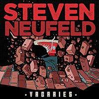 Steven Neufeld - Vagaries