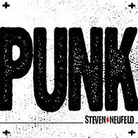 Steven Neufeld - Punk