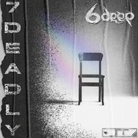 6Deep - 7deadly (EP)