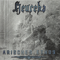 Heureka - Arisches Ethos